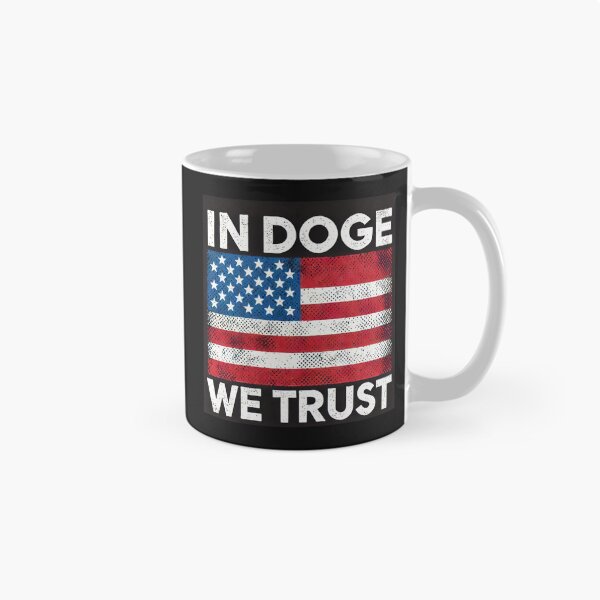 Item preview, dept of government efficiency designed and sold by TEEJAMBOREE.