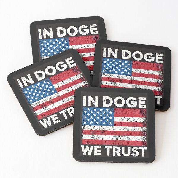 Item preview, dept of government efficiency designed and sold by TEEJAMBOREE.