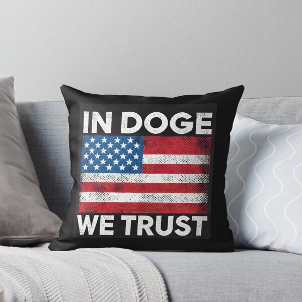 Item preview, dept of government efficiency designed and sold by TEEJAMBOREE.