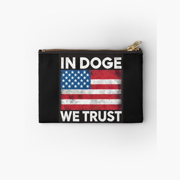 Item preview, dept of government efficiency designed and sold by TEEJAMBOREE.