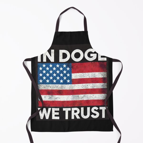 Item preview, dept of government efficiency designed and sold by TEEJAMBOREE.