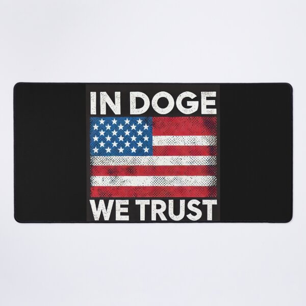 Item preview, dept of government efficiency designed and sold by TEEJAMBOREE.