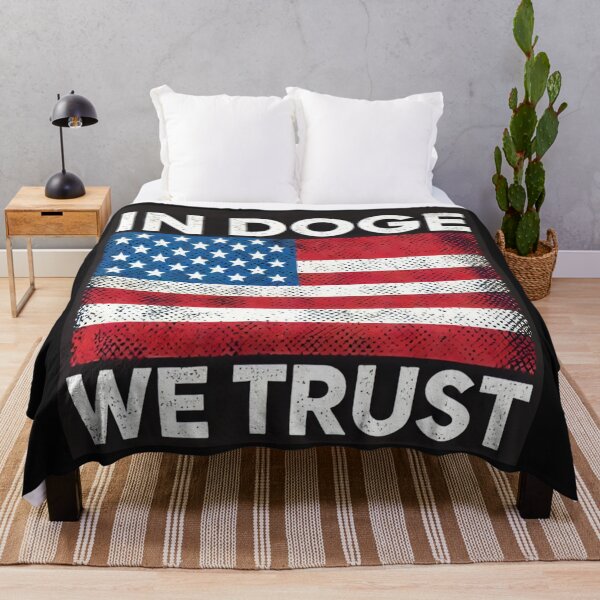 Item preview, dept of government efficiency designed and sold by TEEJAMBOREE.