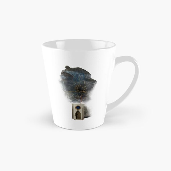 Item preview, Smoke designed and sold by z-i-g-g-y.