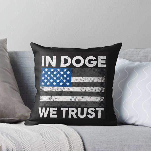 Item preview, dept of government efficiency designed and sold by TEEJAMBOREE.