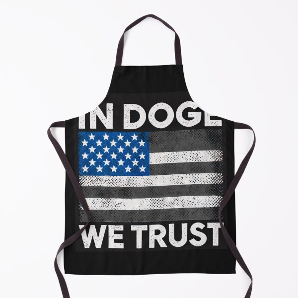 Item preview, dept of government efficiency designed and sold by TEEJAMBOREE.