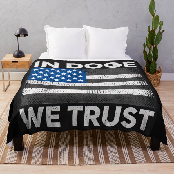 Item preview, dept of government efficiency designed and sold by TEEJAMBOREE.