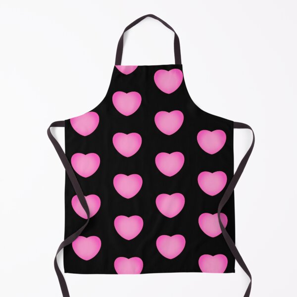 Item preview, Lucky Charm Heart designed and sold by tyranicorntat.