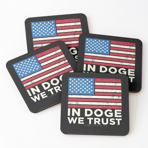 Item preview, dept of government efficiency designed and sold by TEEJAMBOREE.