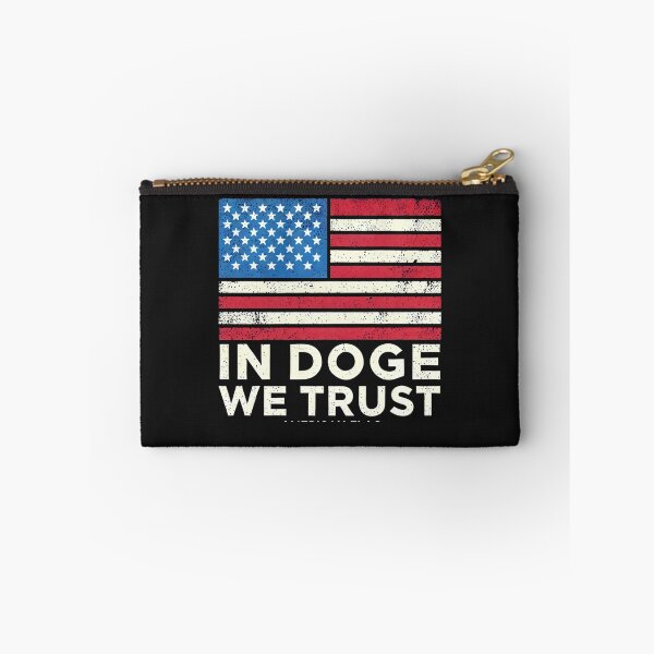 Item preview, dept of government efficiency designed and sold by TEEJAMBOREE.