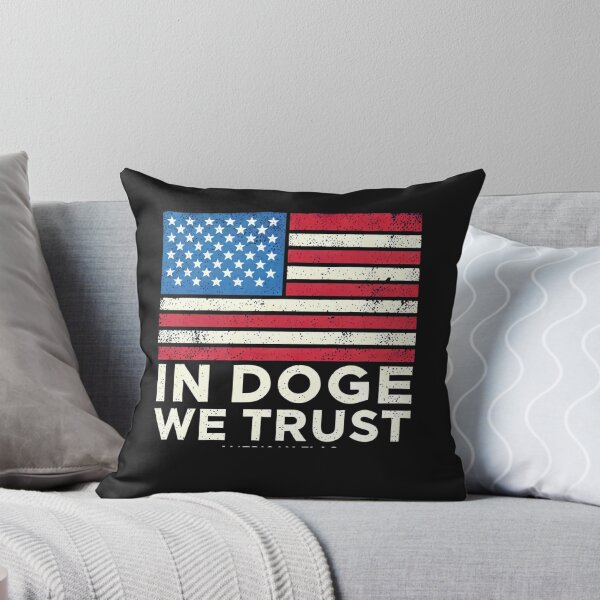 Item preview, dept of government efficiency designed and sold by TEEJAMBOREE.