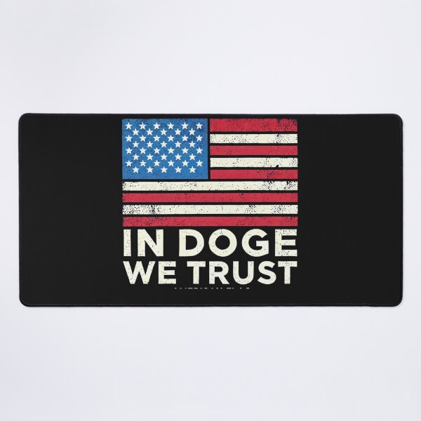 Item preview, dept of government efficiency designed and sold by TEEJAMBOREE.