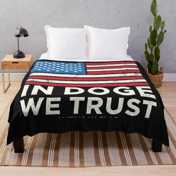 Item preview, dept of government efficiency designed and sold by TEEJAMBOREE.