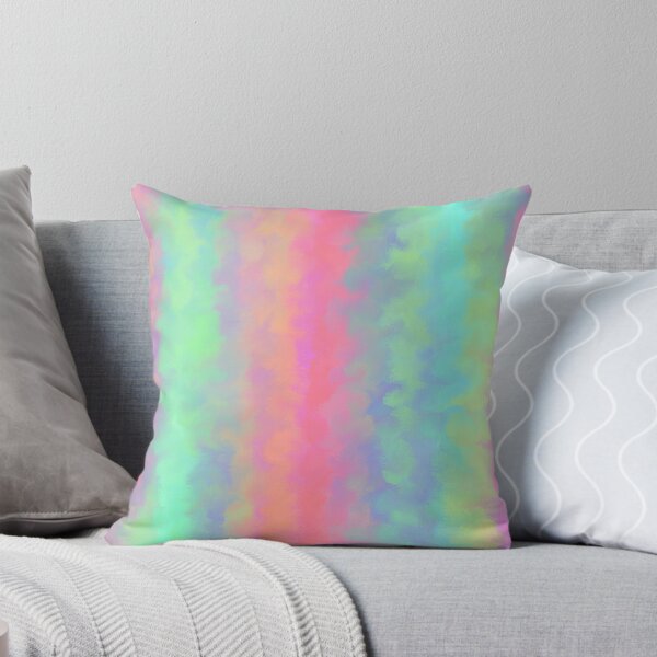 Item preview, lines of pastel designed and sold by katquasar.
