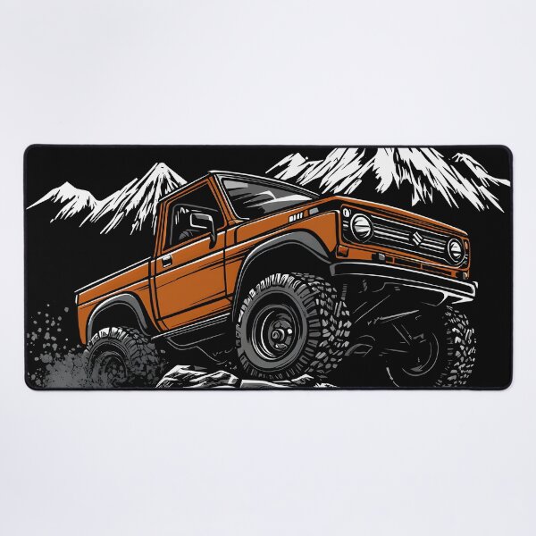 Item preview, Samurai '95 designed and sold by Quoteez.
