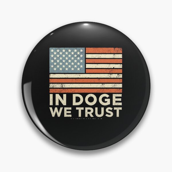 Item preview, dept of government efficiency designed and sold by TEEJAMBOREE.