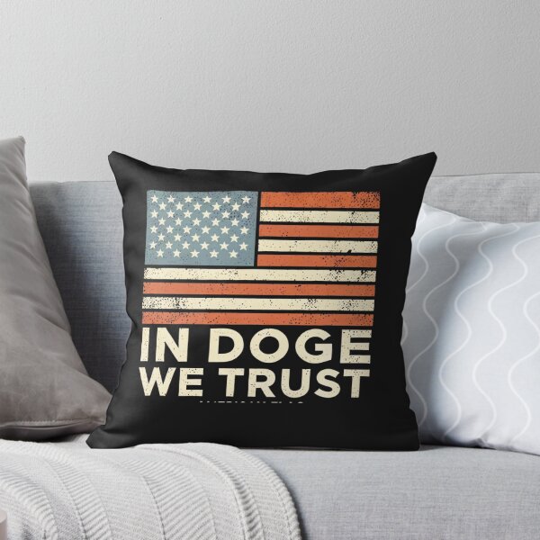 Item preview, dept of government efficiency designed and sold by TEEJAMBOREE.