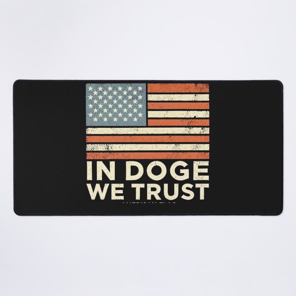 Item preview, dept of government efficiency designed and sold by TEEJAMBOREE.