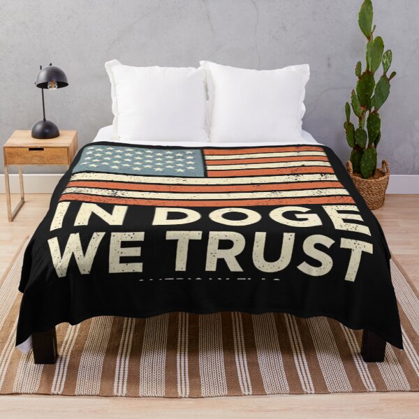 Item preview, dept of government efficiency designed and sold by TEEJAMBOREE.