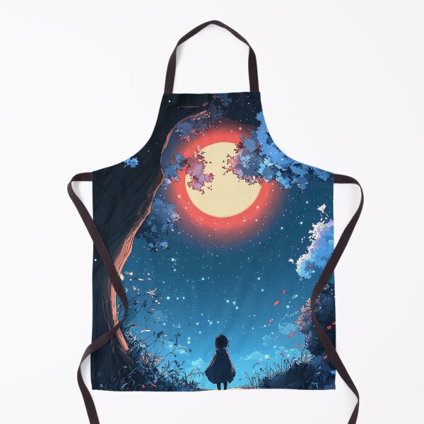 Item preview, Cute anime art design designed and sold by Senpaiwaves.