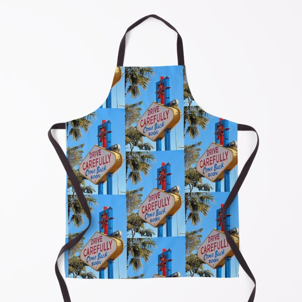 Item preview, Come Back Soon designed and sold by JulieMaxwell.