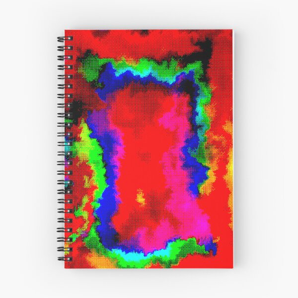 Item preview, scream designed and sold by katquasar.