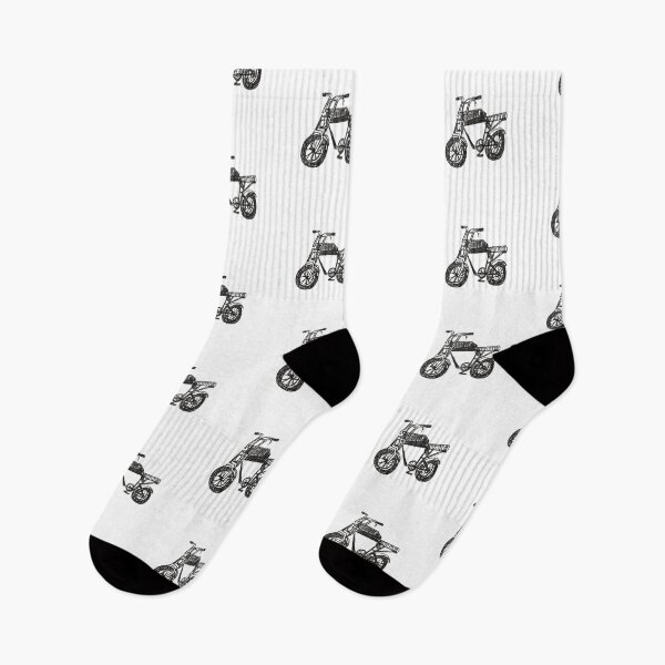 Item preview, bicycle designed and sold by the east pencil.