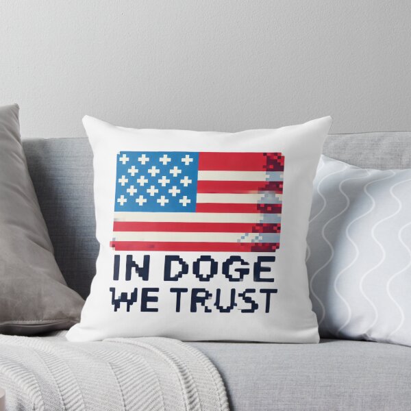 Item preview, dept of government efficiency designed and sold by TEEJAMBOREE.