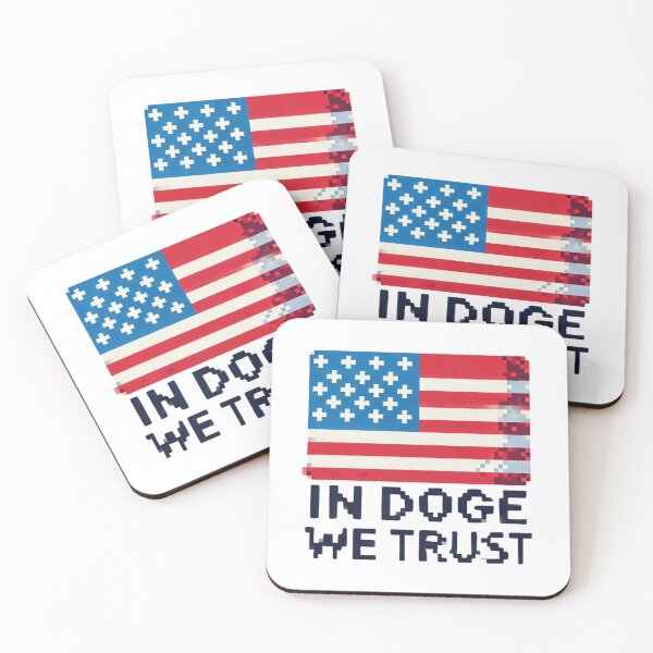 Item preview, dept of government efficiency designed and sold by TEEJAMBOREE.