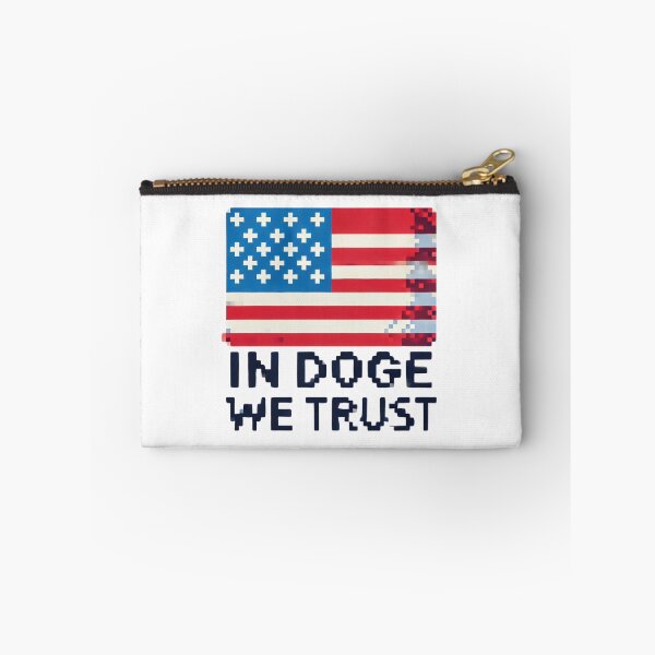 Item preview, dept of government efficiency designed and sold by TEEJAMBOREE.