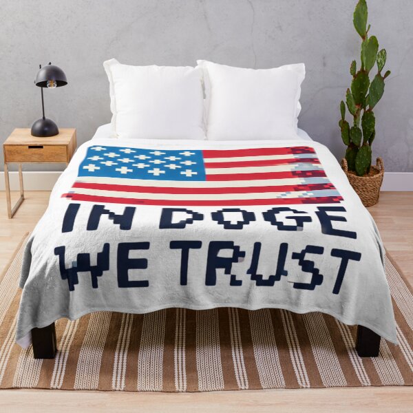 Item preview, dept of government efficiency designed and sold by TEEJAMBOREE.