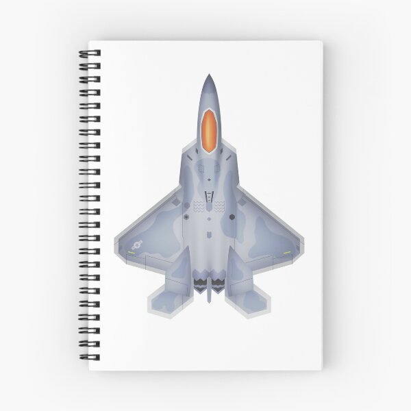 Item preview, F-22 Raptor designed and sold by Rhys Prosser.