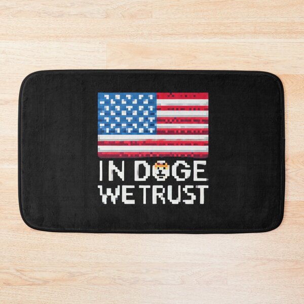 Item preview, dept of government efficiency designed and sold by TEEJAMBOREE.