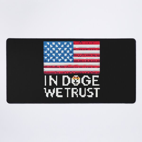 Item preview, dept of government efficiency designed and sold by TEEJAMBOREE.