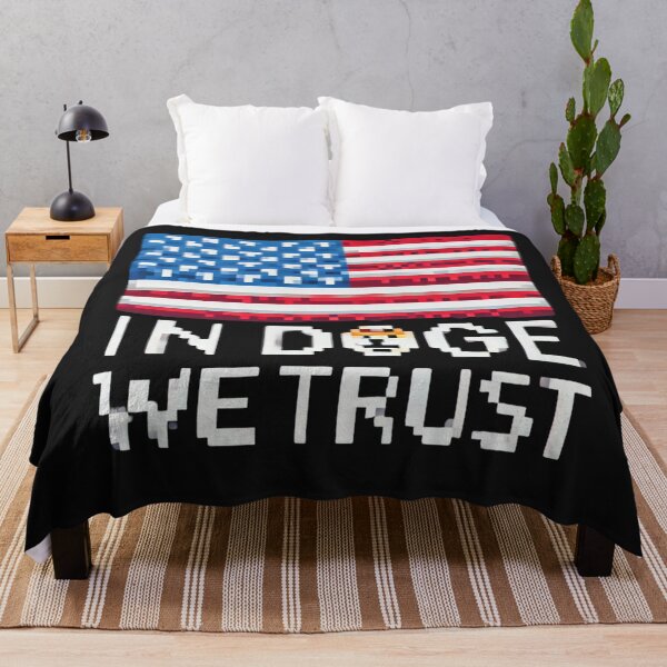 Item preview, dept of government efficiency designed and sold by TEEJAMBOREE.