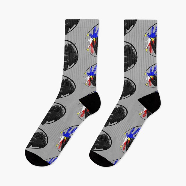 Item preview, Jeepney 3 with Filipino flag design designed and sold by -short- & EPIC shop.