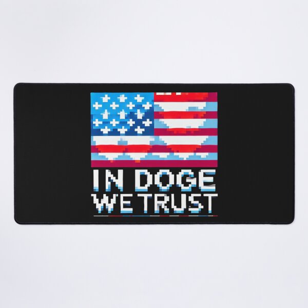 Item preview, dept of government efficiency designed and sold by TEEJAMBOREE.