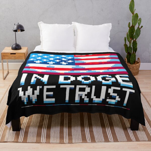 Item preview, dept of government efficiency designed and sold by TEEJAMBOREE.