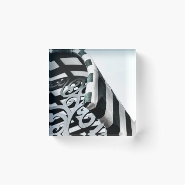 Item preview, Striped Lover designed and sold by JulieMaxwell.
