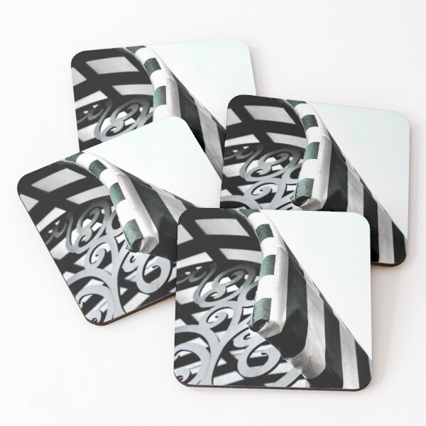 Item preview, Striped Lover designed and sold by JulieMaxwell.