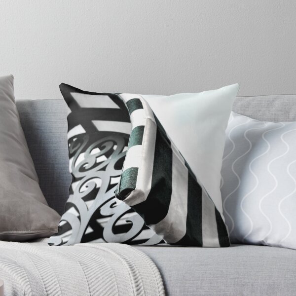 Item preview, Striped Lover designed and sold by JulieMaxwell.