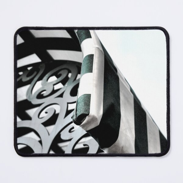 Item preview, Striped Lover designed and sold by JulieMaxwell.
