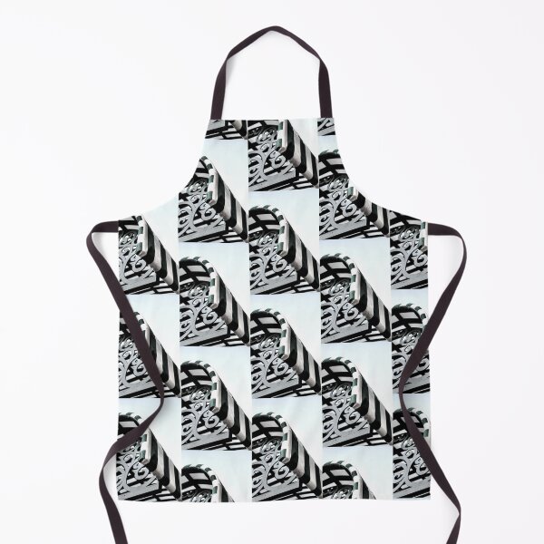 Item preview, Striped Lover designed and sold by JulieMaxwell.