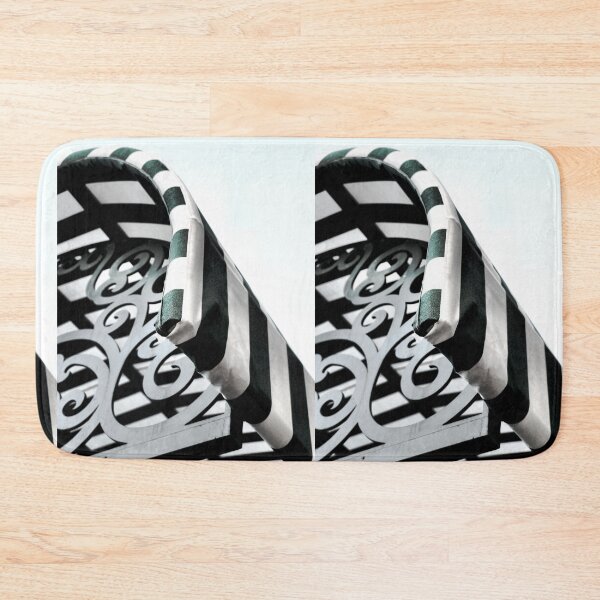Item preview, Striped Lover designed and sold by JulieMaxwell.