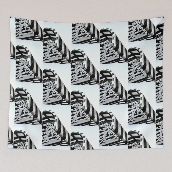 Item preview, Striped Lover designed and sold by JulieMaxwell.