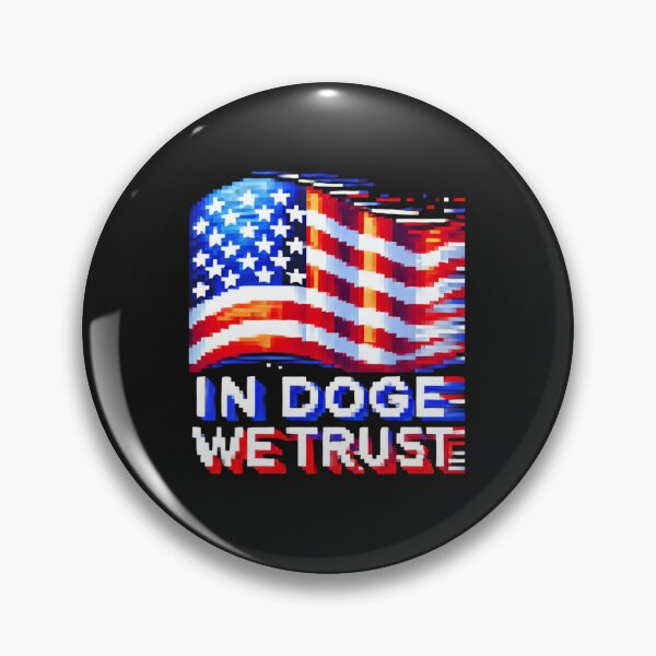 Item preview, dept of government efficiency designed and sold by TEEJAMBOREE.