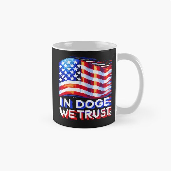 Item preview, dept of government efficiency designed and sold by TEEJAMBOREE.