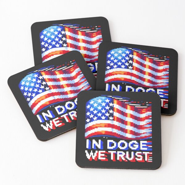 Item preview, dept of government efficiency designed and sold by TEEJAMBOREE.