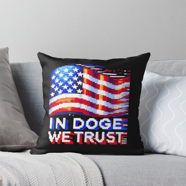 Item preview, dept of government efficiency designed and sold by TEEJAMBOREE.