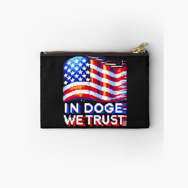 Item preview, dept of government efficiency designed and sold by TEEJAMBOREE.